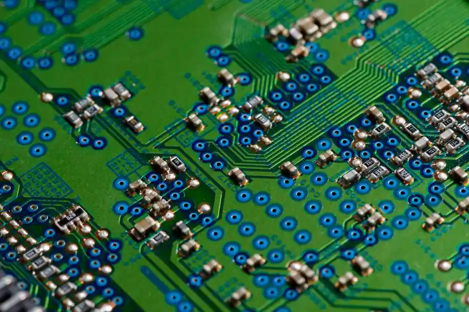 Semiconductor demand 2026 to 2030: data-center AI, memory price spike, automotive pull