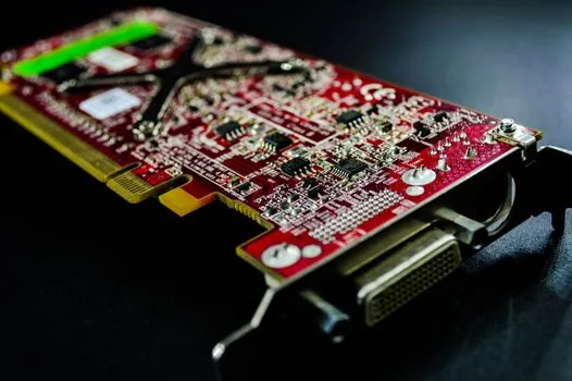 semiconductor procurement strategy guide - Who this framework is for, and who it is not for