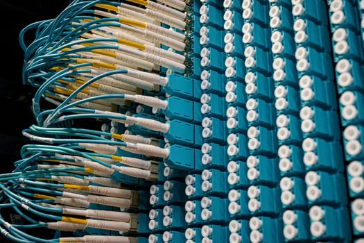 Serial Device Server vs Protocol Gateway - Standards, Sourcing, and Trackable Signals