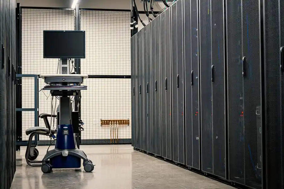 Server hardware procurement strategy: a spec-first 2026 buying guide