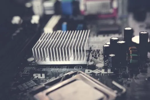 server hardware sourcing from China guide - CPU and Memory Platform Choices