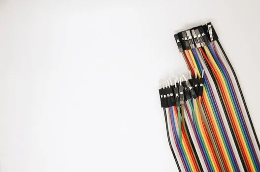 how to specify servo drive on an rfq for servo positioning axis - Motor pairing and feedback protocol
