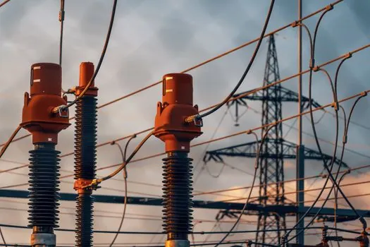 best Servo Motor for power generation - Operating limits, failure modes, and standards discipline