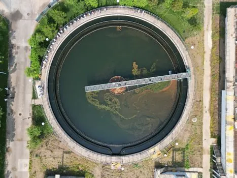 Sewage Pump suppliers and manufacturers - Use cases, limits, and failure modes