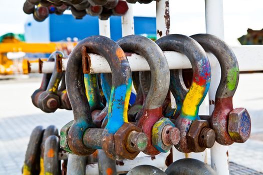 Shaft Collar installation guide - Common Failure Modes and When to Replace Rather Than Re-Tighten