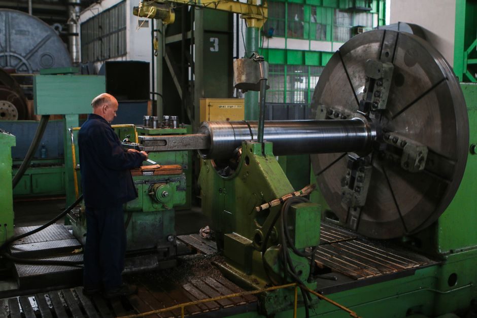Shaft Collar Installation Guide: Selection, Fit, Torque & Failure Prevention