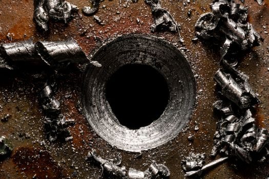 Shaft Key installation guide - Common Failure Modes and Their Root Causes