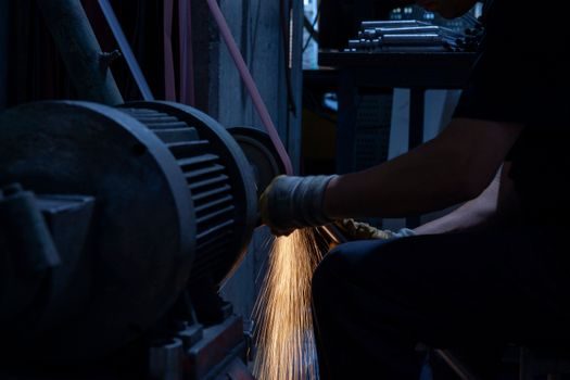 Shaft Key advantages and disadvantages - Sourcing and Standards Reference