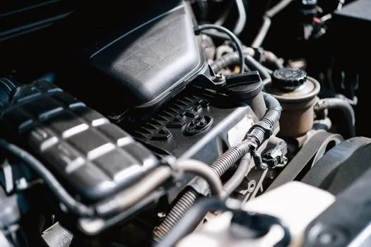 Shakeout Machine selection for automotive parts - Who This Is For, and Who It Is Not For