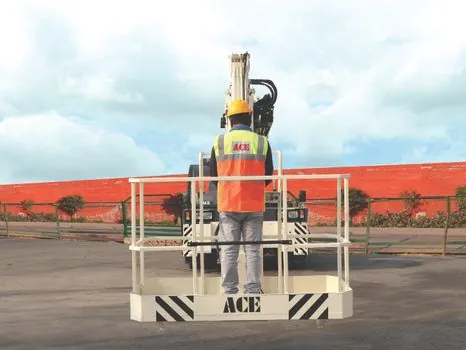Shakeout Machine selection for energy equipment - Standards, sourcing, and what to track next