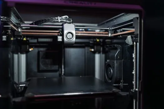 Shakeout Machine selection for electronics housings - Use case: housing, bracket, and mount production