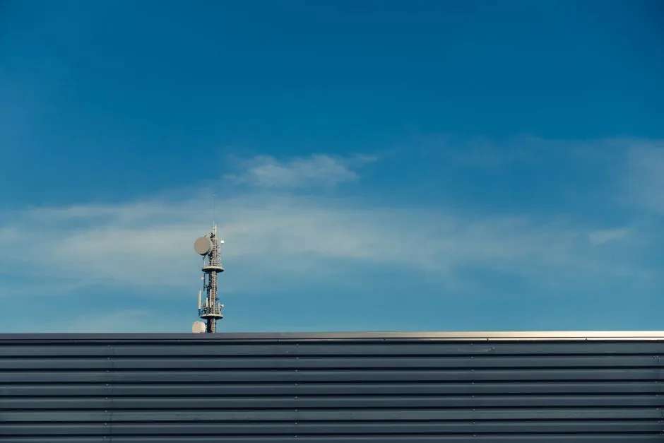Shell Core Machine Picks for Telecom Enclosures, 2026 Spec Map
