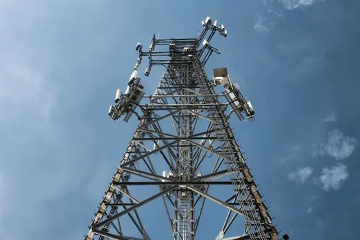 Shell Core Machine selection for telecom enclosures - Sourcing, Standards and Documentation