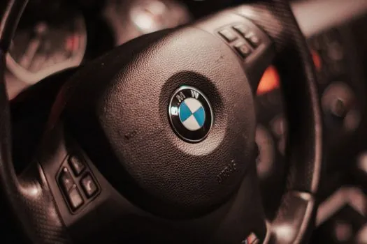 Shell Core Shooter selection for automotive parts - Failure Modes and Why Peak Output Is the Wrong Metric