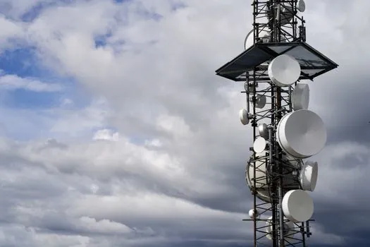 Shell Molding Machine selection for telecom enclosures - Standards, certification, and sourcing