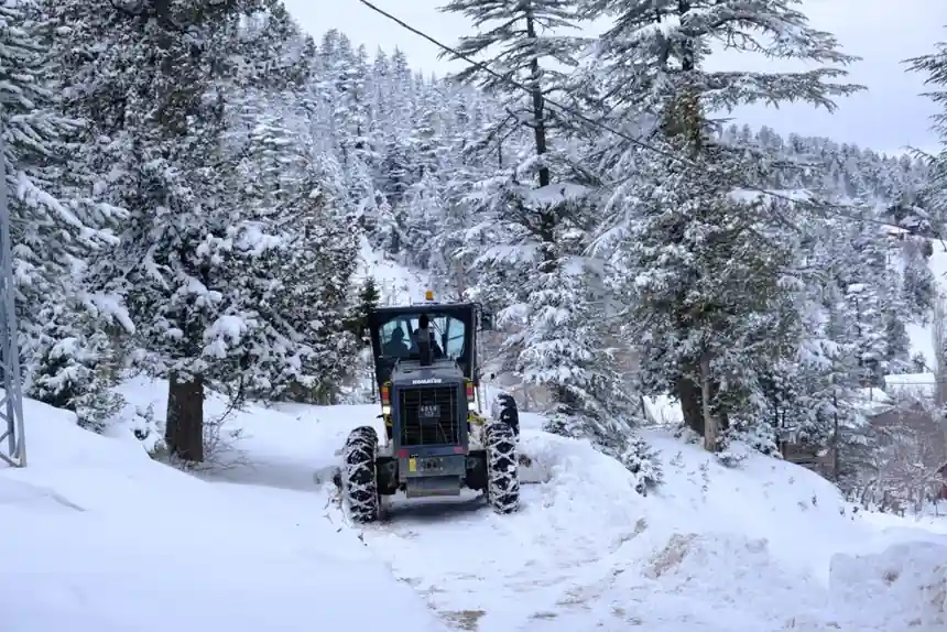 Shield machine pairing for snow removal: 2026 selection map