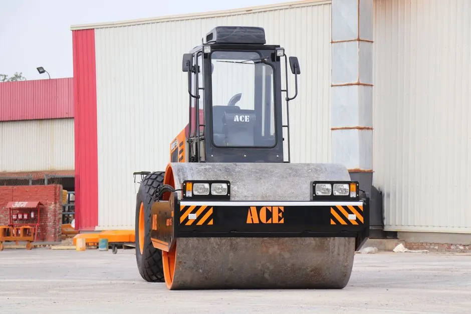 Shield machine selection for landfill utility and liner work