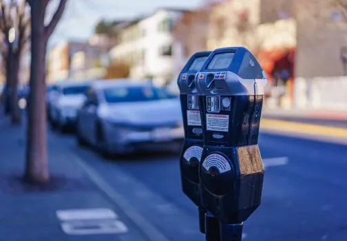 Shield Machine selection for urban infrastructure - Sensor and control stack: attitude, advance rate, and settlement feedback