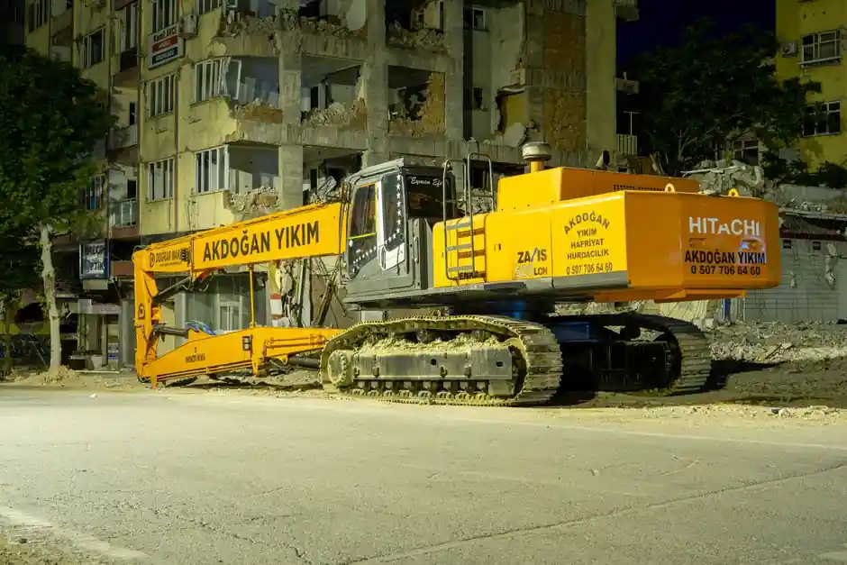Shield machine selection for urban infrastructure: a 2026 spec map