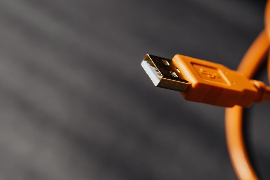 Shielded Cable Buying Guide 2026: AWG, Shield Type, and Duty Match