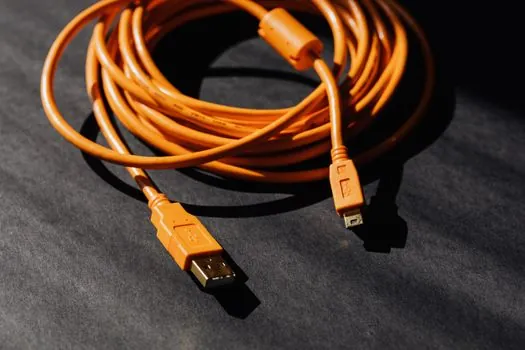 how to choose a Shielded Cable - Standards, Certifications, and Compliance
