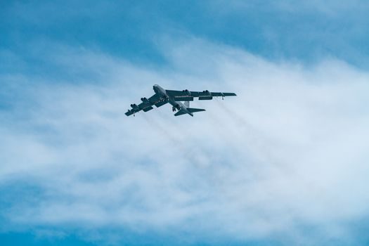 Shot Sleeve selection for aerospace components - Standards and sourcing notes for a 2026 RFQ