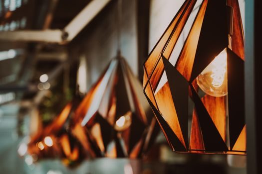 Shot Sleeve selection for lighting fixtures - Surface Finish, Coating, and Outdoor Durability