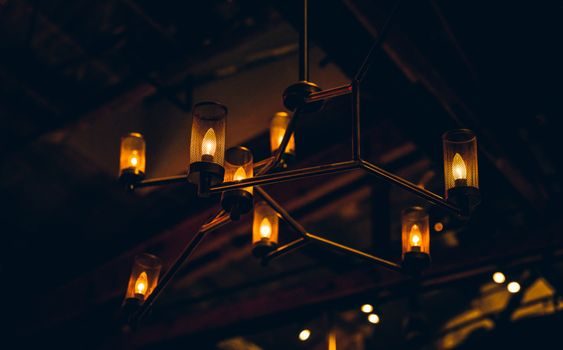 Shot Sleeve selection for lighting fixtures - Standards, Certification, and Sourcing Map