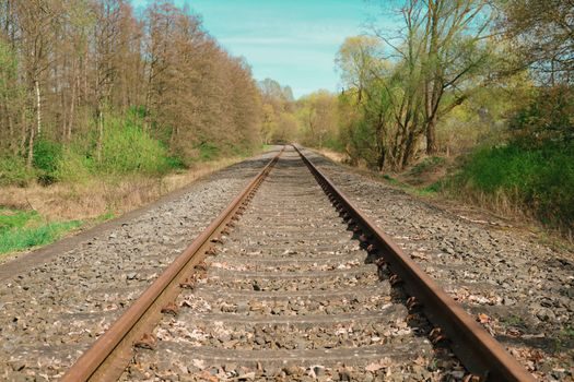 Shot Sleeve selection for rail components - Standard vs. Custom Sleeve Sourcing for Rail Programs
