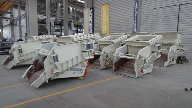 Shotcrete Machine selection for concrete work - Failure Modes and Field Constraints