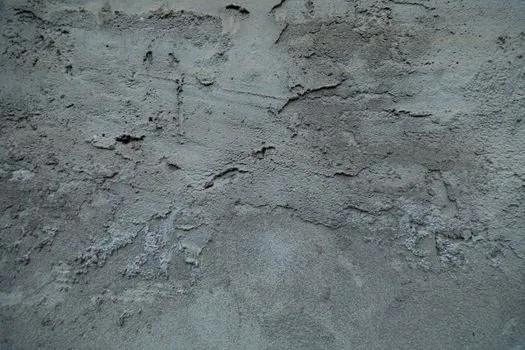 Shotcrete Machine selection for interior finishing - Comparison: Dry-Mix vs Wet-Mix for Interior Finishing Applications