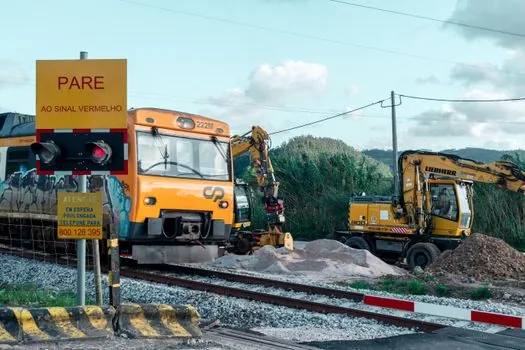 Shotcrete Machine selection for landscaping - Standards, Verification, and Trackable Signals