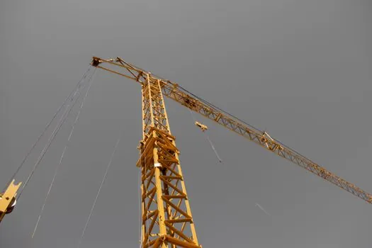 Shotcrete Machine selection for steel construction - Who Should Pick Which Class