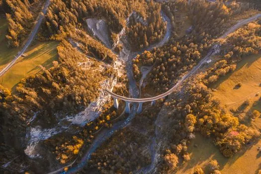 Shotcrete Machine selection for bridge construction - Wet-Mix vs Dry-Mix: Bridge Decision Criteria