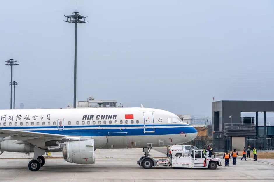Shrink wrapping machine selection for air cargo: 2026 spec gates and rejection modes