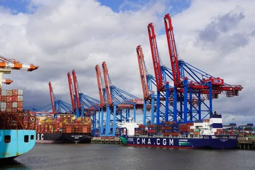 Shrink Wrapping Machine selection for port logistics - Who It Is For, and Who Should Walk Away