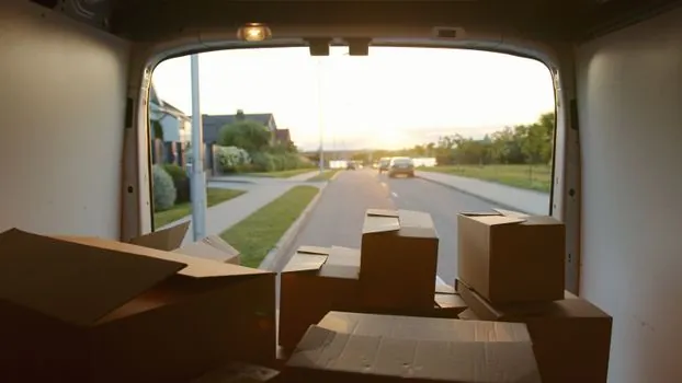 Shuttle System selection for e-commerce fulfillment - Standards, Sourcing, and Where the RFP Should Land