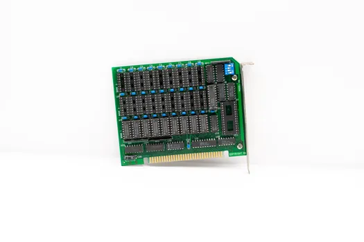 Shuttle System selection for e-commerce fulfillment - Control Architecture: Why Decentralized Drives and PC-Based Soft PLCs Win