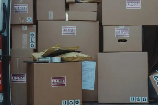 Shuttle System selection for e-commerce fulfillment - Integration Pain Points and Where Pilots Fail