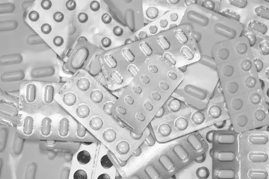 Shuttle System selection for pharmaceutical distribution - Who shuttle systems are FOR, and who should skip them