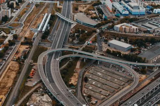 Silicon Carbide Ceramic selection for construction - Direct Comparison Across Routes and Adjacent Ceramics
