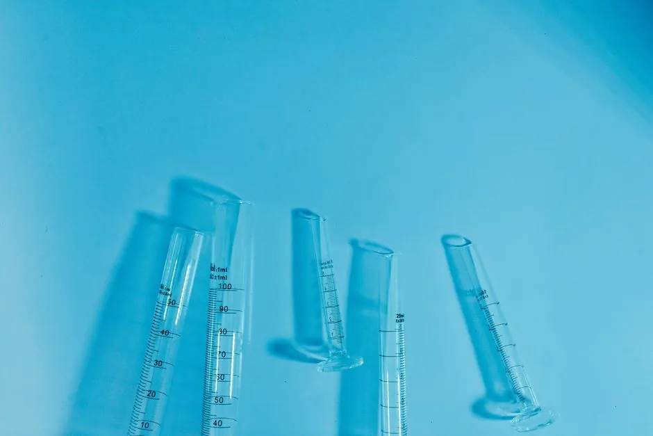 Sight Glass Sizing and Selection: Diameter, Pressure, Material