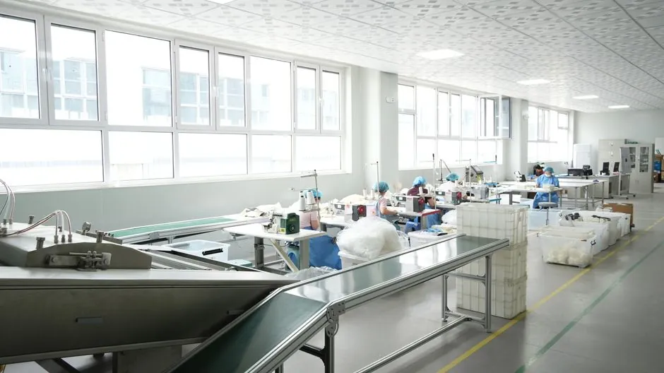 Sight Glass Suppliers 2026: Flange, Vessel, and Pharma Lineup