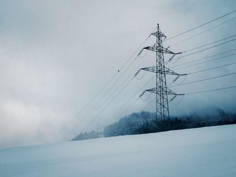 Signal Isolator selection criteria - Isolation Voltage, Channel Density, and Form Factor