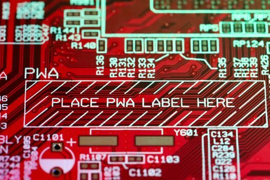 Signal Isolator selection criteria - Selection Map by Application