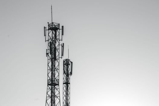 Signal Repeater selection criteria - Who Should NOT Pick the Mainstream RF Repeater
