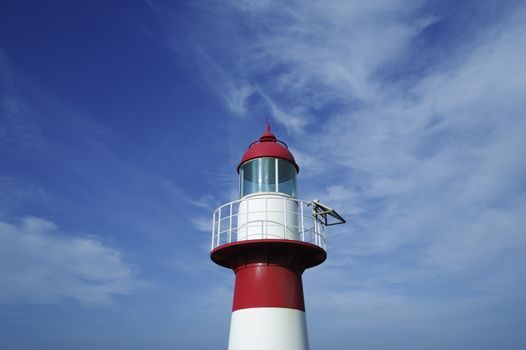 Signal Tower Light price and cost guide - Who should buy what (spec-first)