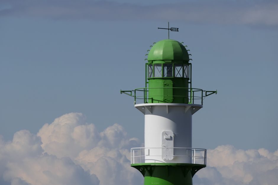 Signal Tower Light Price 2026: Cost Drivers, Ranges, and Sourcing Specs