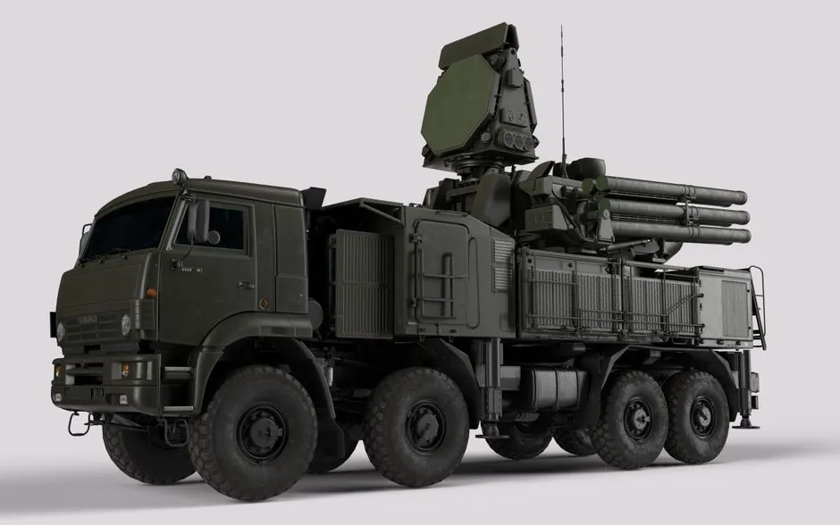 Silicon Carbide Ceramic Selection for Defense: Armor Specs and Sourcing Guide