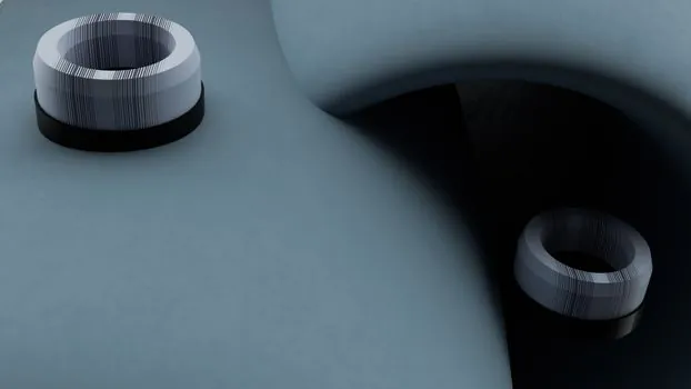 Silicon Carbide Ceramic selection for defense - Bonding System Selection: OBSC, NBSC, RBSC, SSiC